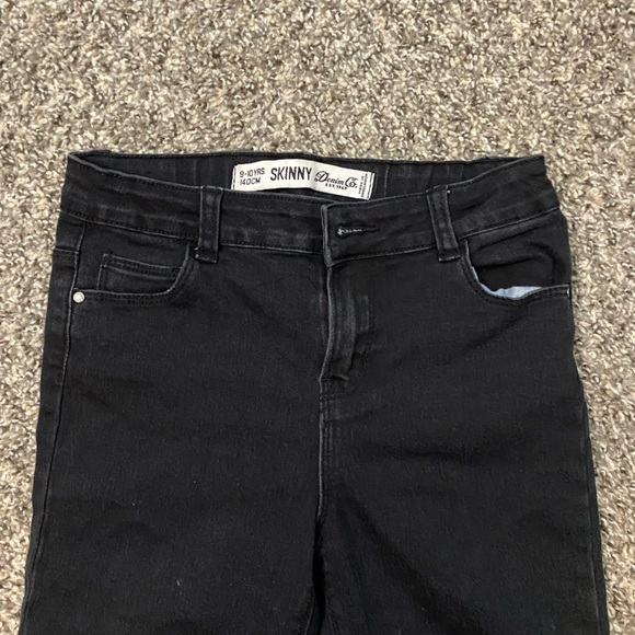 Pack of clothes for kids - Picture 3 of 6